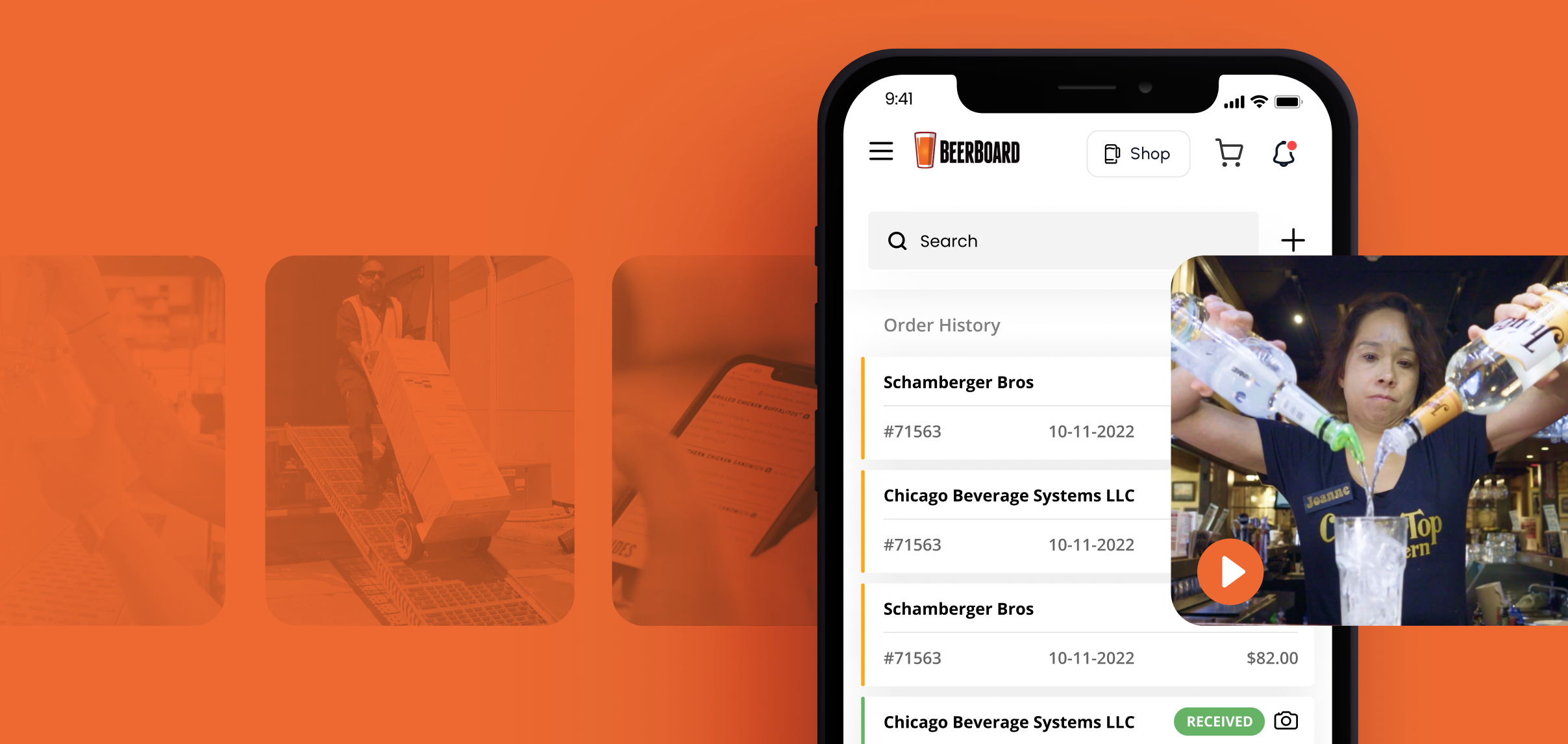 beerboard-tangosquared-experience-by-design